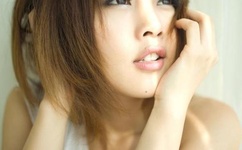 在线涩涩免费观看国产精品